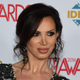 Illustration for article titled Porn Actress Nikki Benz Sues MindGeek, Brazzers, Co-Stars for Sexual Battery, Gender Violence